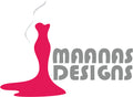 maanasdesigns